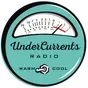 UnderCurrents LIVE