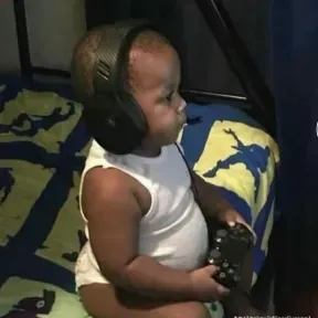Para el gta