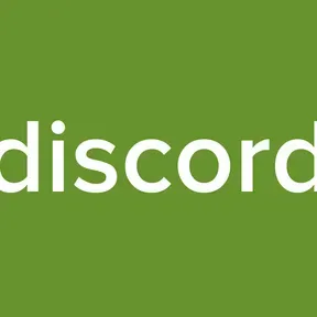 discord