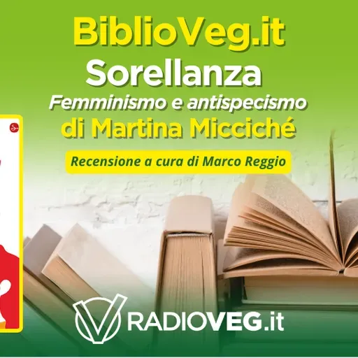 Sorellanza – BiblioVeg.it