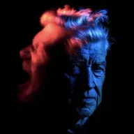 Sobre alguien que camina con el fuego: David Lynch avanzado