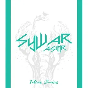 Sywar ASMR