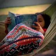 #61 - Como reforçar o ensino da escola em casa?