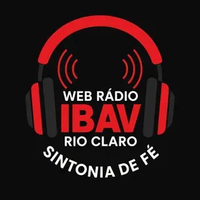Radio IBAV RC