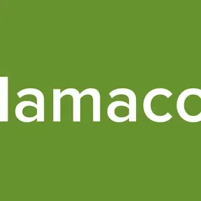 Mamacos