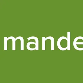 set mandelao