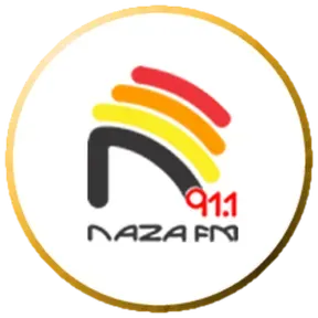 Rádio Naza FM