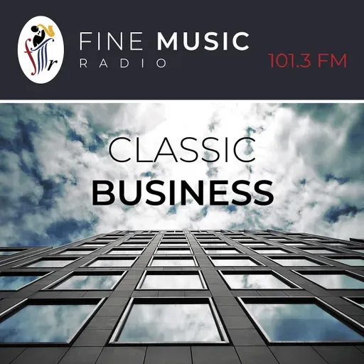 Navigating the Tides