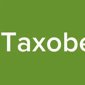 Radio Taxobeni FM