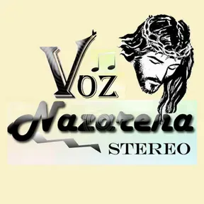 Voz Nazarena Stereo