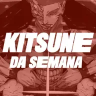 Jujutsu Kaisen - FINAL (vols. 25-30) | Kitsune da Semana
