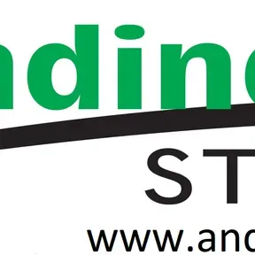 Andina Stereo 102.3