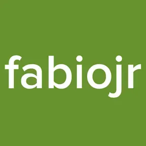 fabiojr