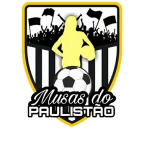 Radio Musas do Paulistão