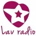 Lav Radio