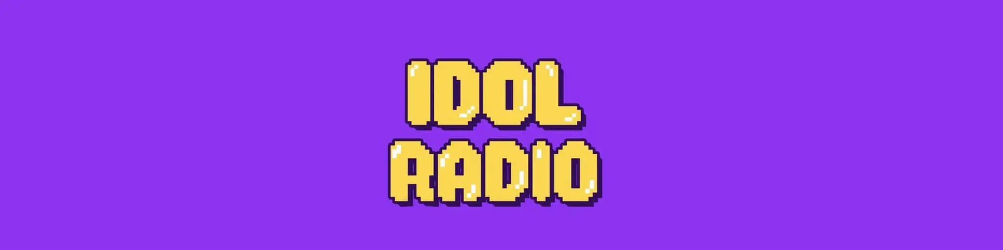Idol Radio