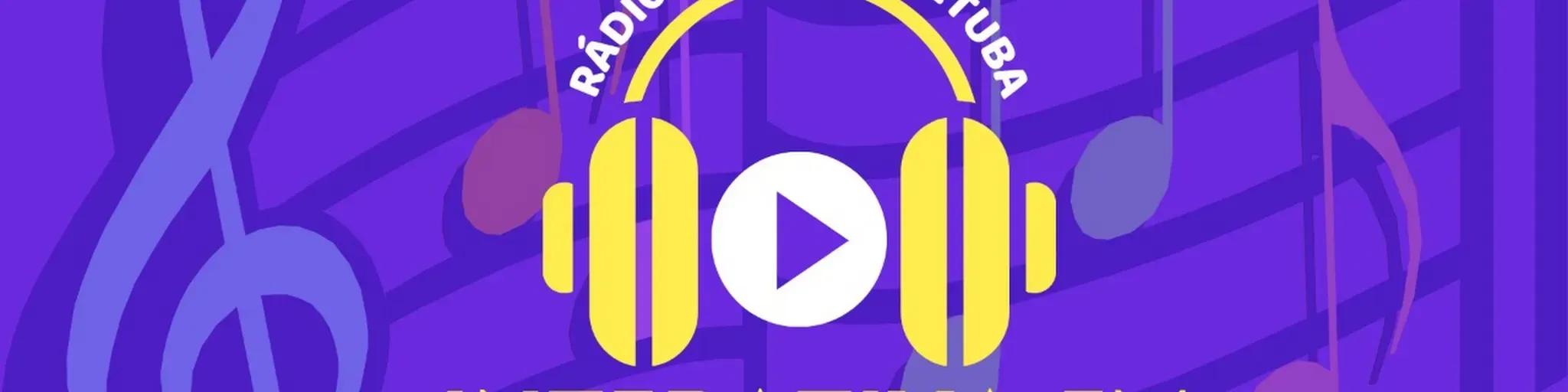 ABAETETUBA INTERATIVA FM