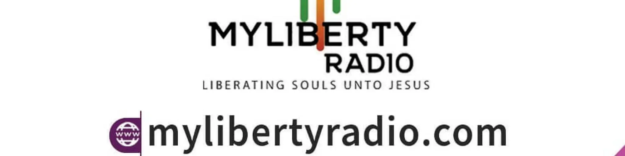 Myliberty Radio
