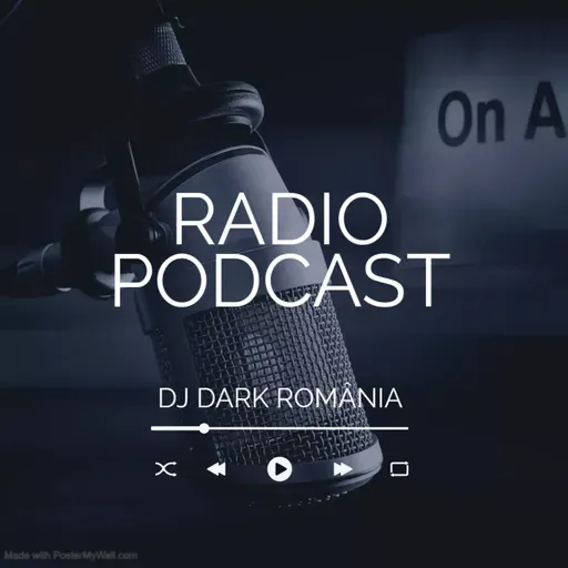 #032 Radio@Podcast (Live Untold Festival)