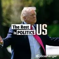 179. Trump’s Iran Talks Are Breaking Down - Who’s in Charge?