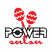 Power - Salsa