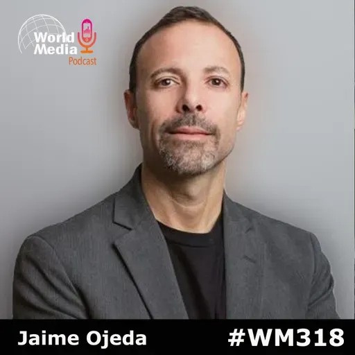 #WM318 Rosalía o la capacidad de reinvención