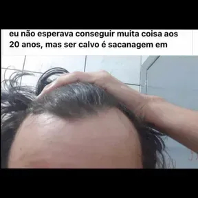Vc na zenno