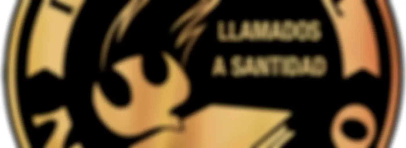 Temas de Salud