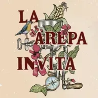 EP 216 Maíz, alimento y sustento