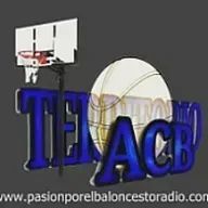 Territorio ACB. Valencia campeón. Mercado caliente