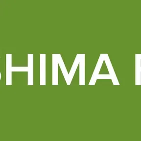 ASHIMA FM