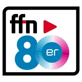 ffn 80er Live