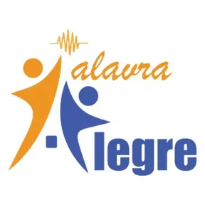 Rádio Palavra Alegre