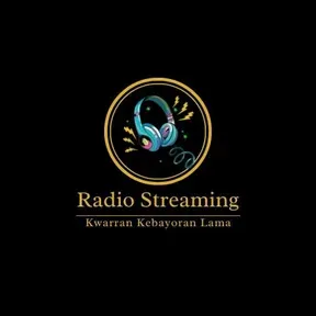 Radio kebayoran lama