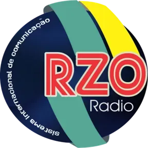 Radio RZO Online