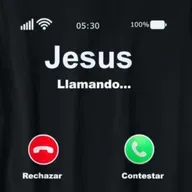198 Jesús Te Llama Hoy - Pastor Víctor O. Martínez