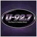 U-92.7 - KKUU