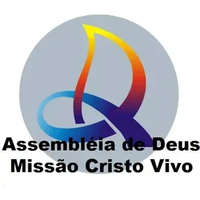 ASSEMBLEIA DE DEUS ONLINE