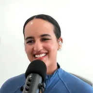 Small Models, Big Impact: Giving Smart Devices an AI Brain & Building Reliable AI Agents w/ Shelby Heinecke, PhD