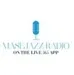 MaseJazz Radio