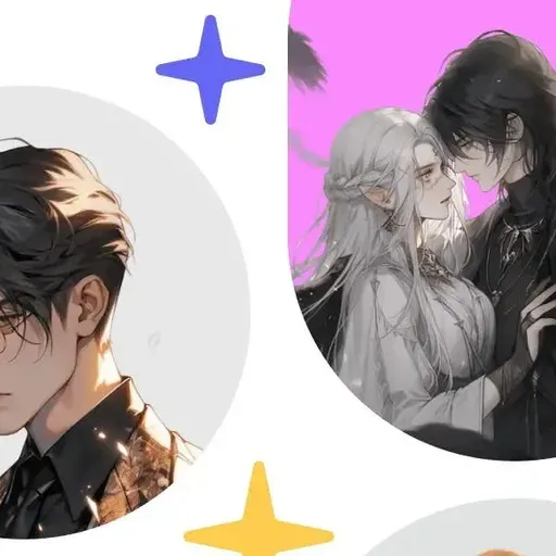 Overfit: AI Lovers, Chinese Model Takeover, Vice Signalling, Hefei Model