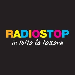Radio Stop diretta