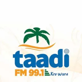 Taadi 99.1 fm