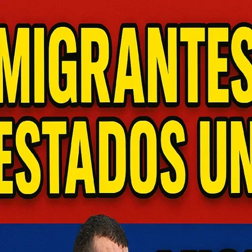 SHORT ECONOMY MIGRATION