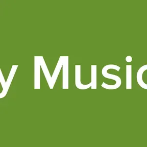 Bully Music Inc