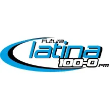 Futura Latina FM 100.0 en directo
