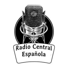 RADIO CENTRAL ESPANOLA