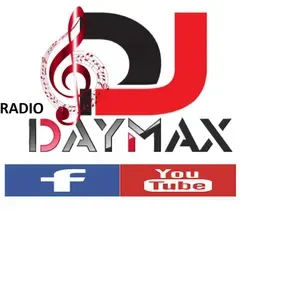 RADIO DAYMAX-LA QUE TE GUSTA...