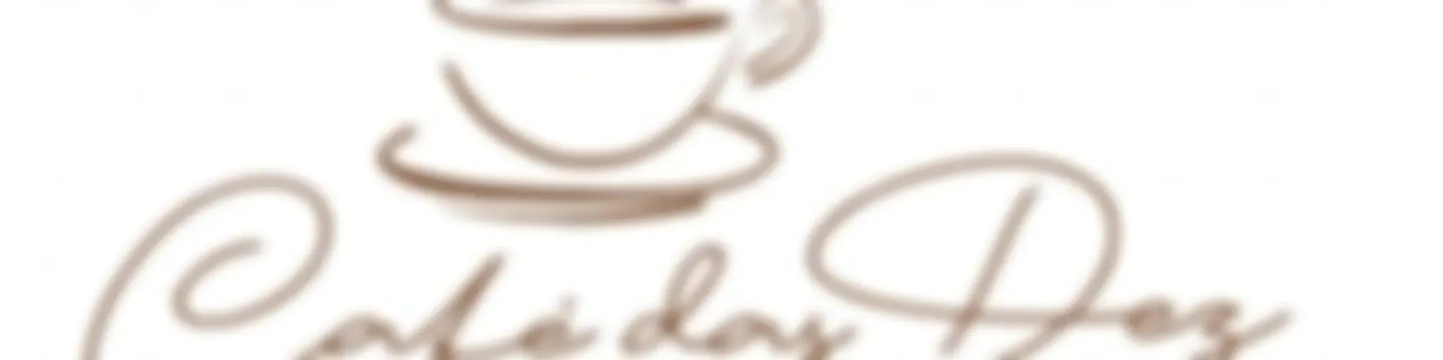 Café das 10