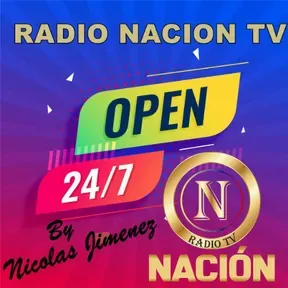 Voz y Sentimiento fm